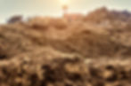 iStock-1386621357.jpg