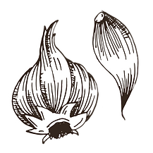Produce accents-10.png