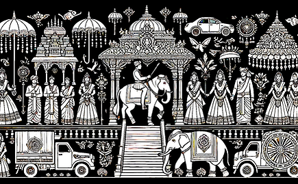 Janavasam_bharat_updated background.png