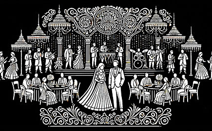 reception_updated background_edited.jpg