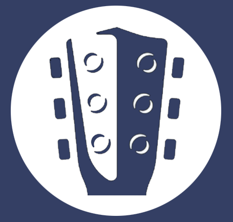 Writer: Academia de Bachata