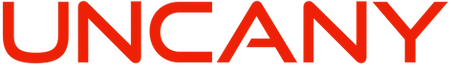 UNCANY Logo Naranja Sin Fondo_edited_edited (1).png