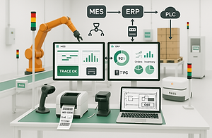 ChatGPT Image 11 sept 2025 17_26_00.png