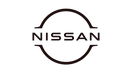 Nissan (1).png
