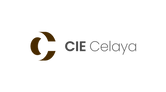 CIE Celaya (lineal)_edited.png