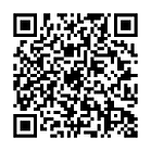barcode csdoubleb.png