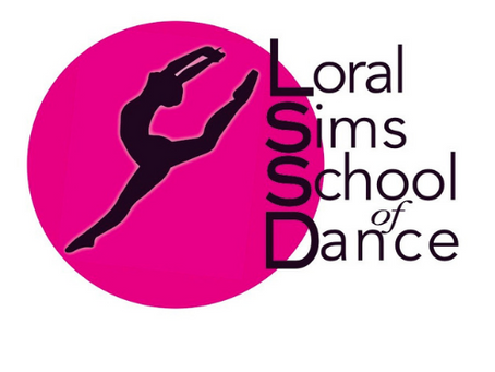  June session classes available for new and returning students!  E-mail us for more info!