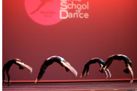 Back Handspring pic jpeg.jpg