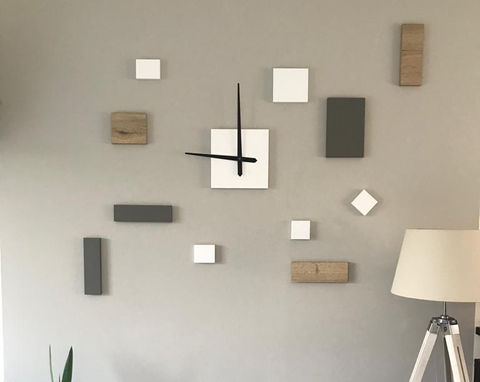 richard duval agencement menuisier lille horloge.jpg