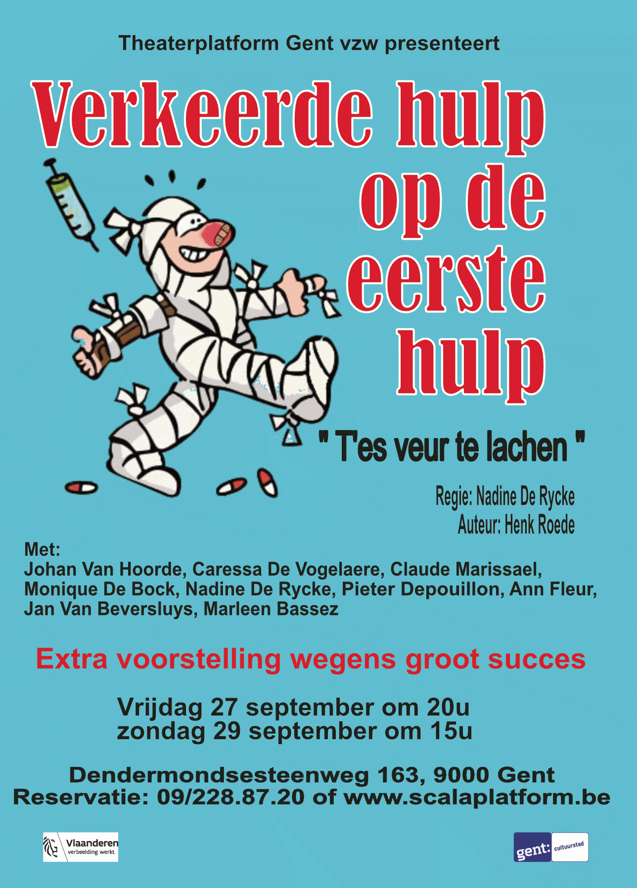 Flyer_verkeerde hulp.gif