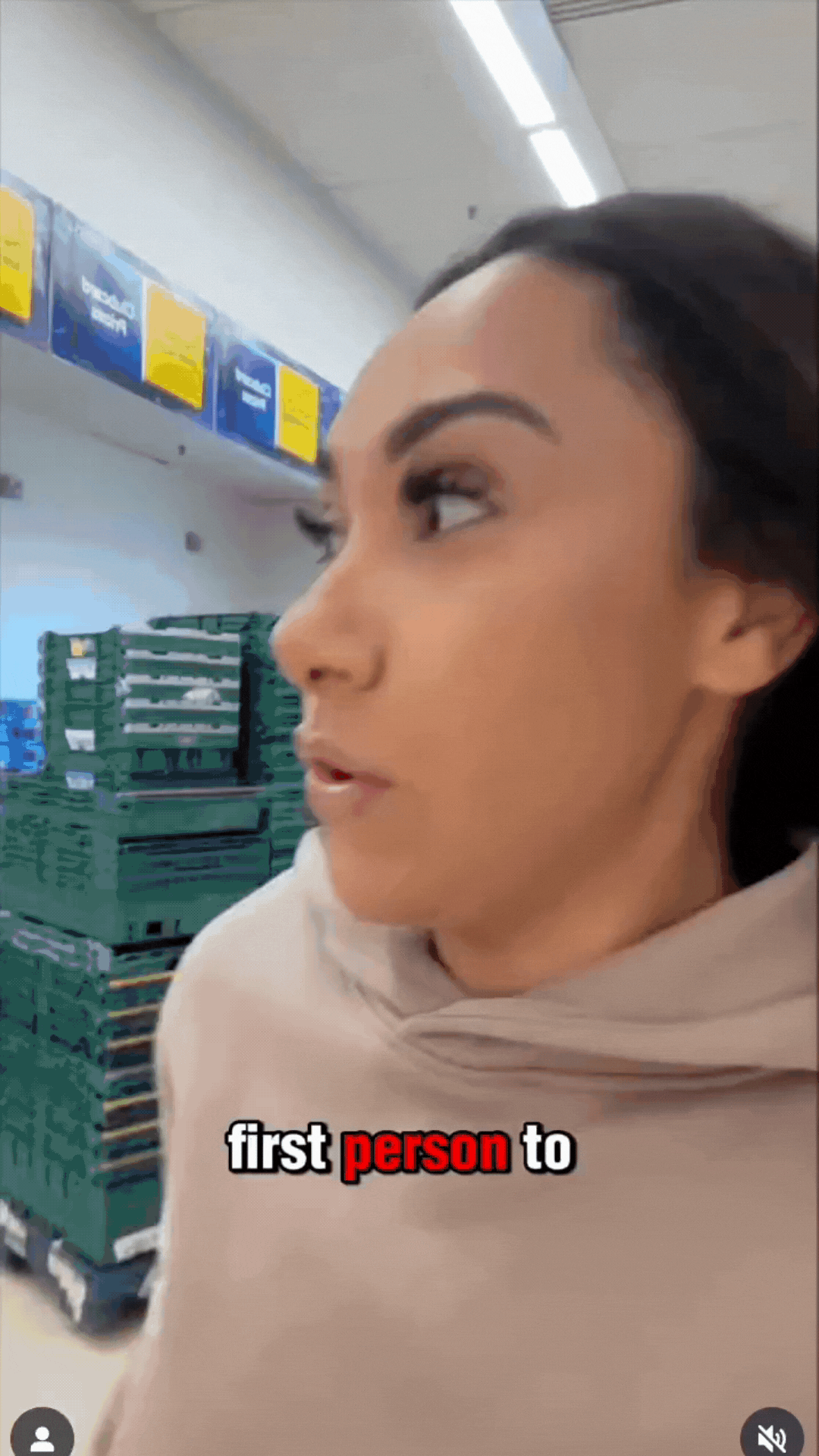 Untitled (Your Story) copy 4.gif