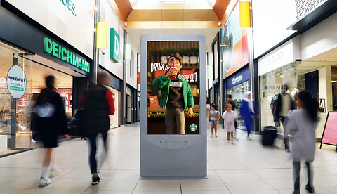 Screenshot 2025-10-16 at 15.08.25.png