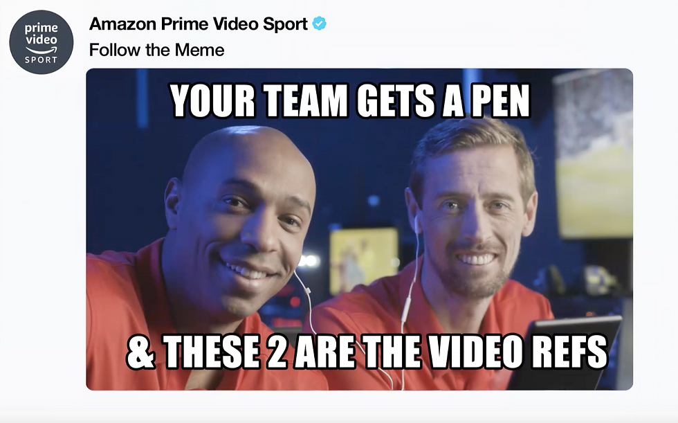 Screen Shot 2019-12-30 at 15.05.56.png