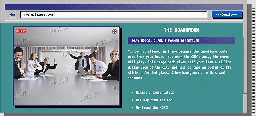 Screen Shot 2020-04-28 at 16.14.24.png