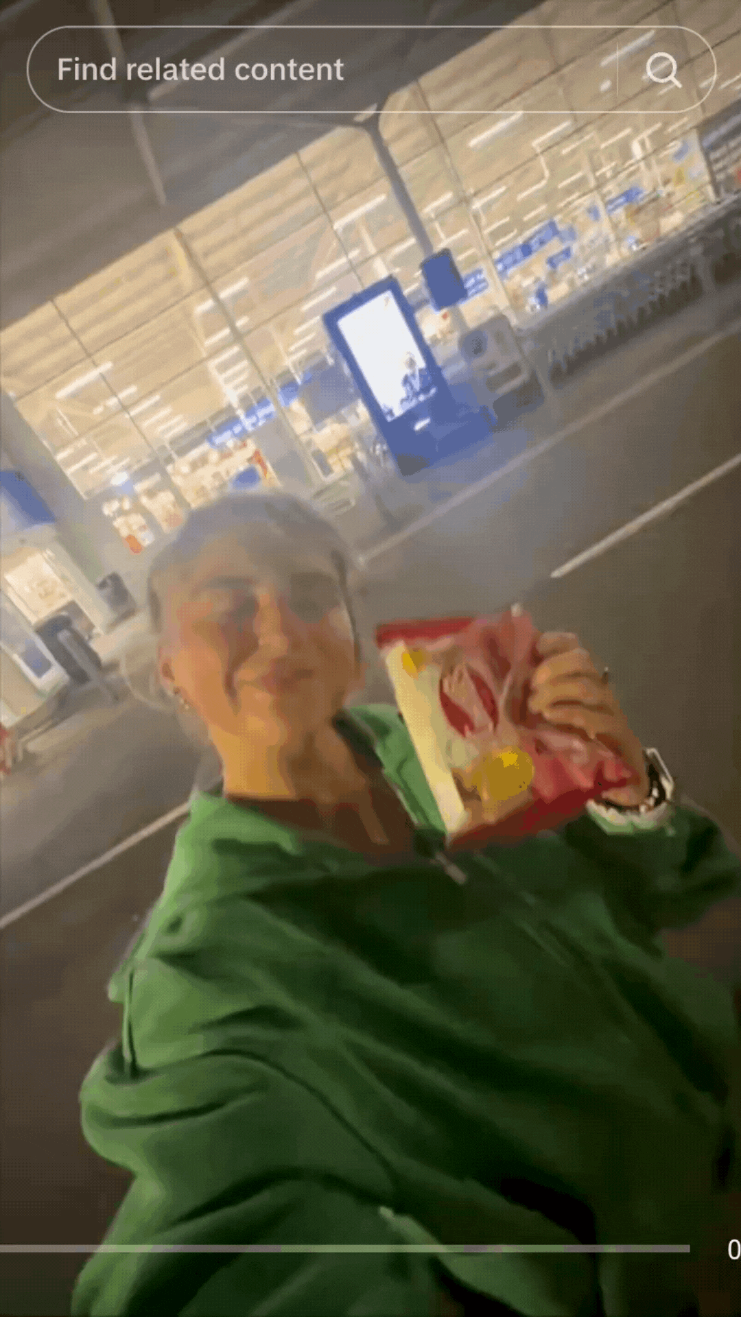 Untitled (Your Story) copy 3.gif