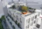 방배 조감도 최종 10.webp