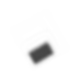 C6.png