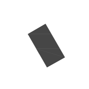 I2.png