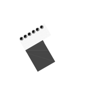 B4.png