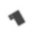 C2.png