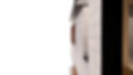 slit -11.jpg