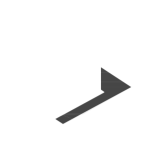 DX.png