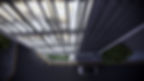 er 11.jpg