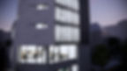 er 25.jpg