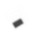 D6.png