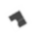C3.png