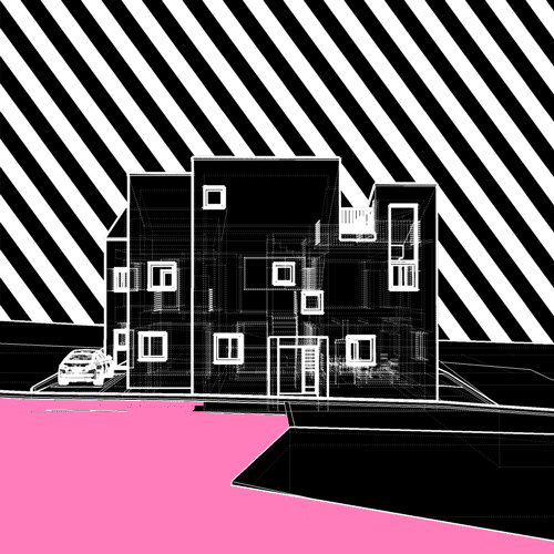 house-loop-stripe-02.gif