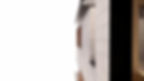 slit -11.jpg