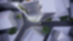 er 04.jpg
