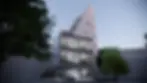 역삼 740-21 6층 계획 04.webp