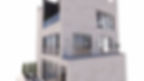 lean 06.jpg
