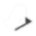 JX.png