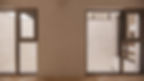 slit 04.jpg