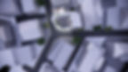 er 01.jpg