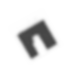 DBF.png