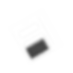 G6.png
