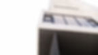 lean 21.jpg