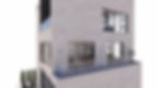 lean 07.jpg