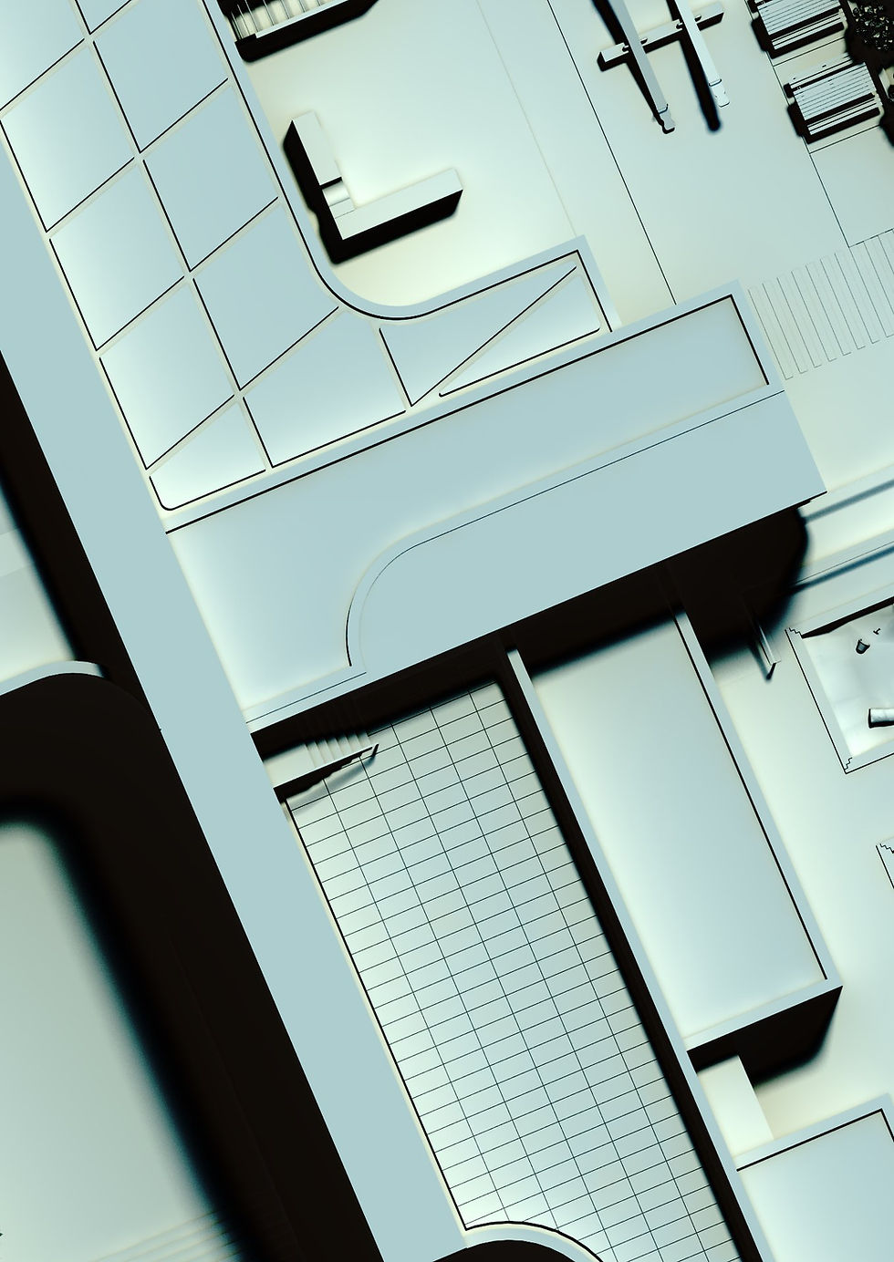 top view 01.jpg