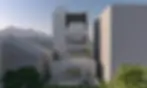 한남동 04.webp