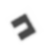E2.png