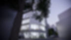er -11.jpg
