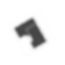I3.png