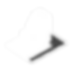 BX.png