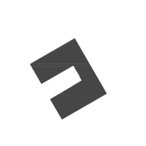 G2.png