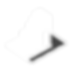 HX.png